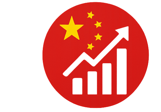Por qué invertí en China en 2024